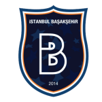 Başakşehir Logo