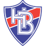 Team Logo