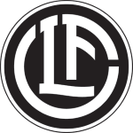 Team Logo