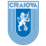 Universitatea Craiova Logo