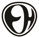 Elverum Logo