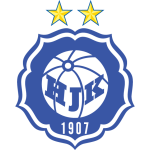 Team Logo