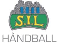 Storhamar Håndbold Logo