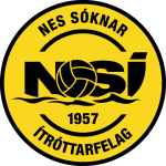 Team Logo