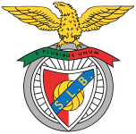 Benfica Håndbold Logo