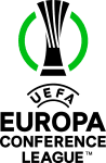 League Logo
