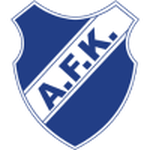 Team Logo