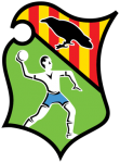 Granollers Logo
