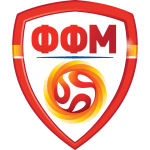 FYR Macedonia Logo