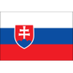 Slovakiet Logo