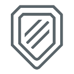 ASA AGF W Logo