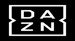 Dazn