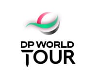 League Logo