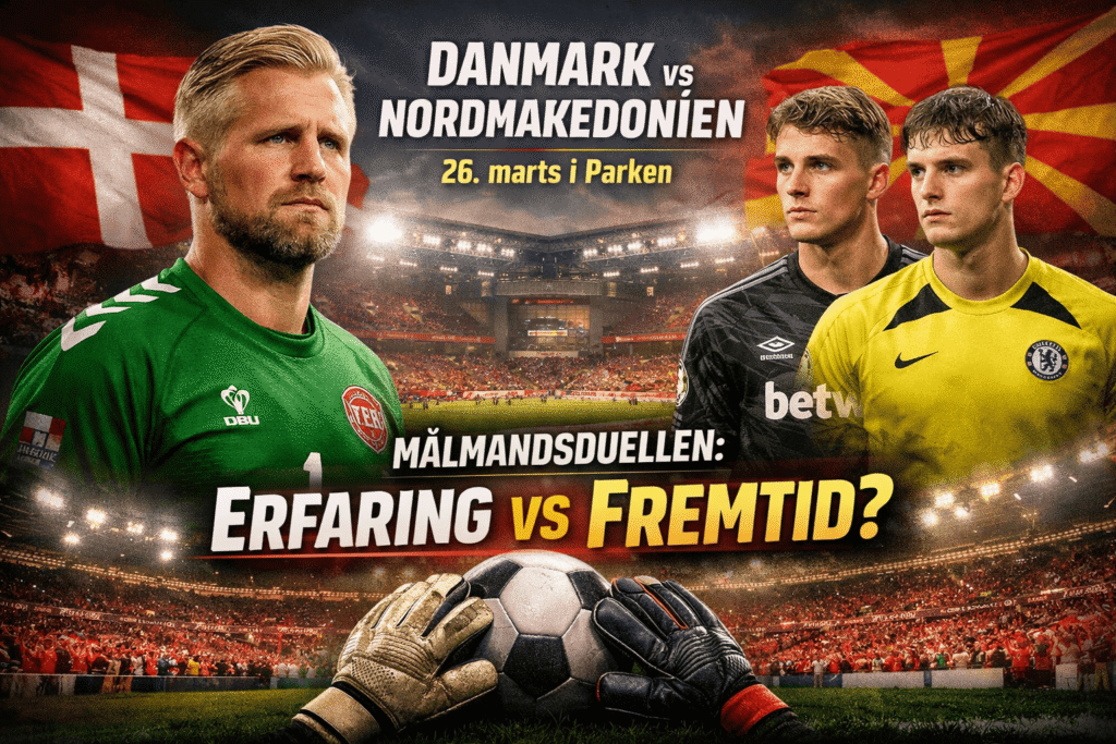 Schmeichel