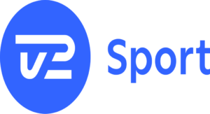 TV Channel