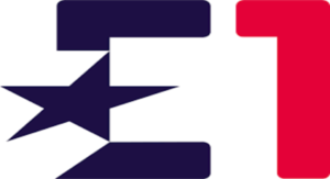 TV Channel
