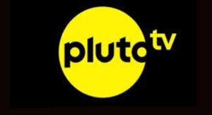 Pluto TV Danmark -Gratis Sport Stream