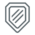 League Logo
