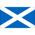Skotland Logo