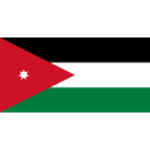 Jordan Logo
