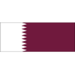 Qatar Logo