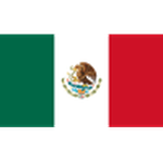 Mexico Logo