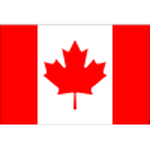 Canada Logo