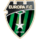 Team Logo
