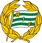 Team Logo