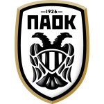 Team Logo