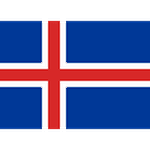 Island Logo