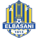 Team Logo