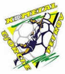 Team Logo