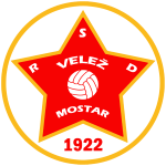 Team Logo