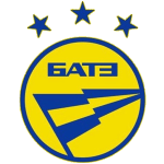 Team Logo