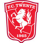 Twente Logo