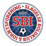Team Logo