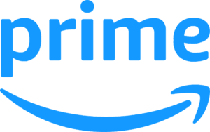 Amazon Prime