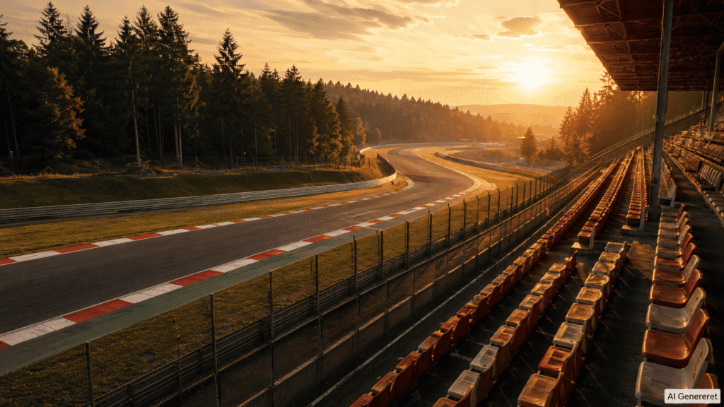 formel 1 monza