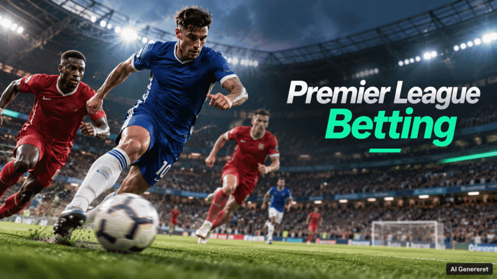 Arsenal – Chelsea