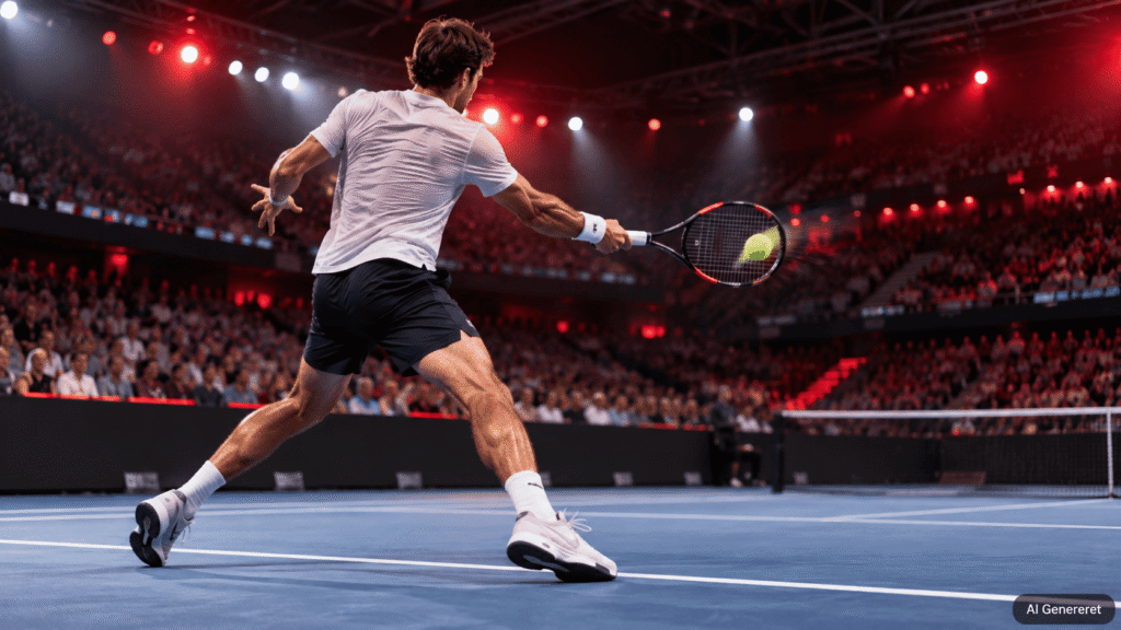 Se Davis Cup tennis