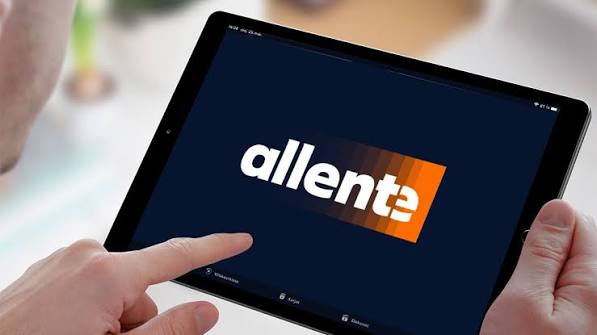 Allende sport tv